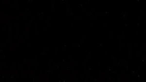 Meet your Posher, Gui